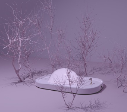 申请去韩国留学研究生要用到哪些材料