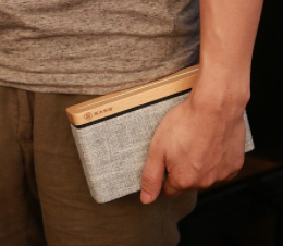 赏帮赚悬赏任务-赚钱攻略