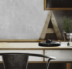 泰国留学预录取和大学需要用到什么材料