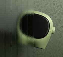 2022意大利留学文书写作有什么技巧