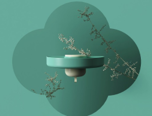 申请韩国留学读研需要准备的材料