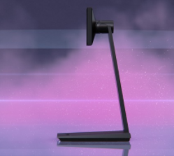 泰国留学预录取和大学需要用到什么材料