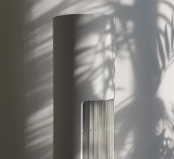 英国硕士留学申请 去英国读硕士要准备的留学材料