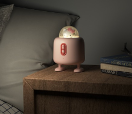 英国硕士留学申请 去英国读硕士要准备的留学材料