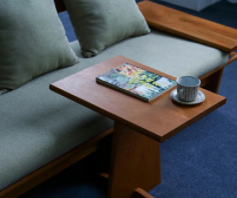 韩国研究生留学申请需要准备的材料有哪些