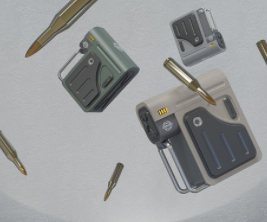 申请去韩国留学研究生要用到哪些材料